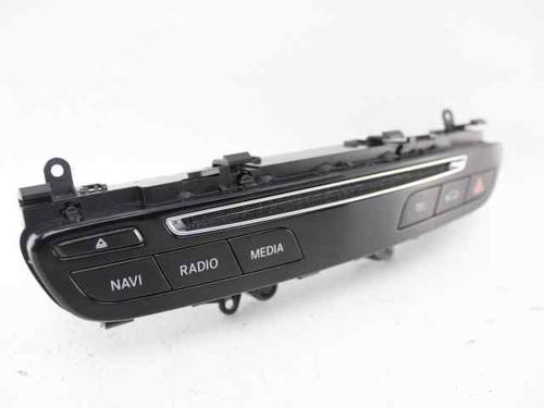 Used Electronic module Electronic module 37164062 37164062