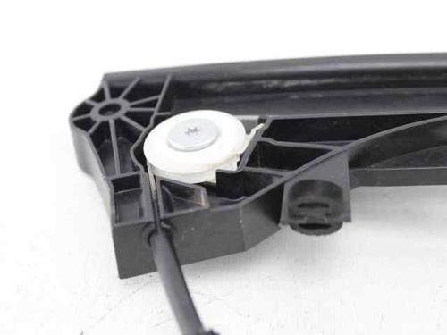 Front left window mechanism OPEL ASTRA L (OV5) 1.2 (FPHNSL, FPHNSR) | BP37480463C22 - Image 8