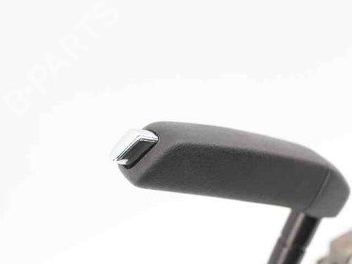Hand brake PEUGEOT 308 SW I (4E_, 4H_) 1.6 HDi | BP19220794I18 