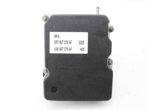 Pompe ABS VW POLO V (6R1, 6C1) 1.2 TDI | BP29761236M43 