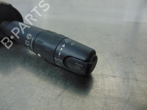 Steering column stalk CITROËN XANTIA (X1_, X2_) 3.0 i 24V | BP19195050I23 