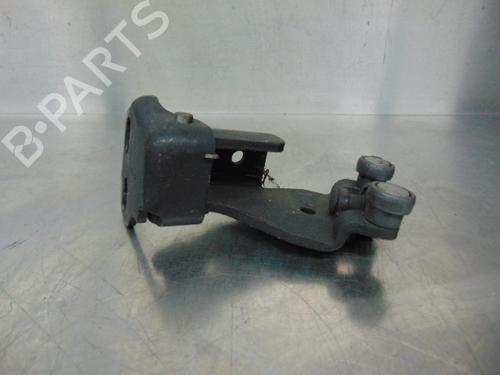 Hinge/Door check strap FIAT DOBLO Box Body/MPV (223_) 1.9 D (223ZXB1A) | BP19197007C146 