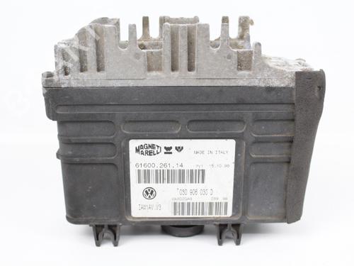 Electronic module VW POLO III (6N1)  | BP19215478M83 
