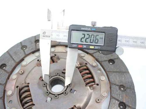 Other SEAT LEON (5F1)  | BP19225334O1 