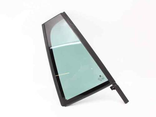 Used Rear right quarter glass SKODA OCTAVIA III Combi (5E5, 5E6) 1.6 TDI (115 hp) 25828292