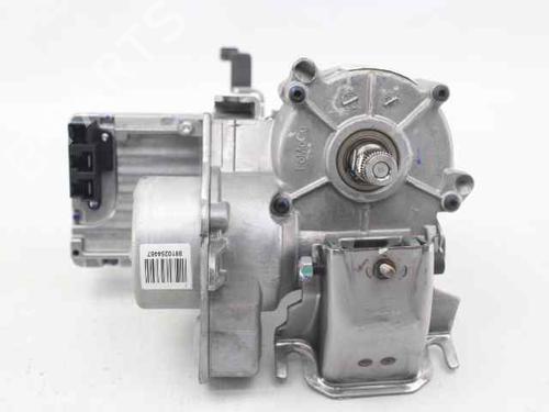 Steering column FORD ECOSPORT | BP33712643M21 - Image 9