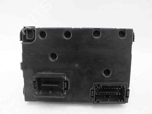 Electronic module FIAT TIPO Estate (356_, 357_) 1.3 D (356WXH1A) | BP34499088M83 - Image 8
