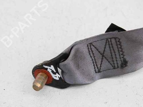Rear middle belt tensioner HYUNDAI ACCENT II Saloon (LC) 1.3 | BP21198463C91 
