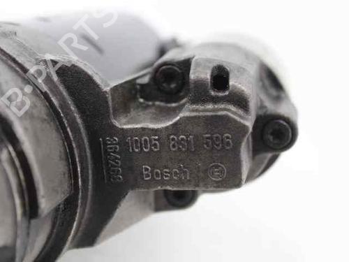 Starter BMW 1 (E87)  | BP19218404M8 