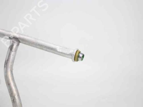 AC pipe FIAT TIPO Hatchback (356_, 357_) 1.3 D (356HXH1A) | BP30333536M126
