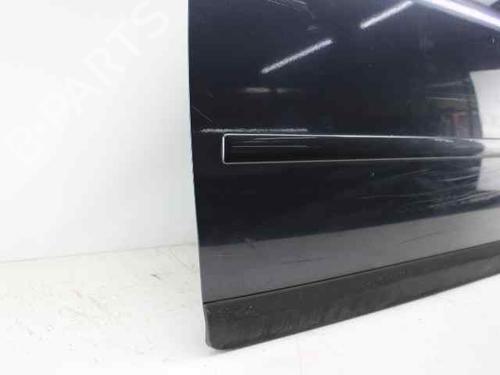 Left front door FORD C-MAX (DM2)  | BP19236040C2 