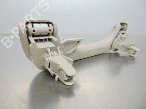 Interior roof handle RENAULT MEGANE II Estate (KM0/1_) 1.5 dCi (KM02, KM13) | BP19194242I35 