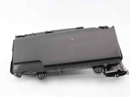 Luftfilter kasse CITROËN C3 II (SC_) 1.4 HDi 70 (SC8HZC, SC8HR0, SC8HP4) (68 hp) 25208181