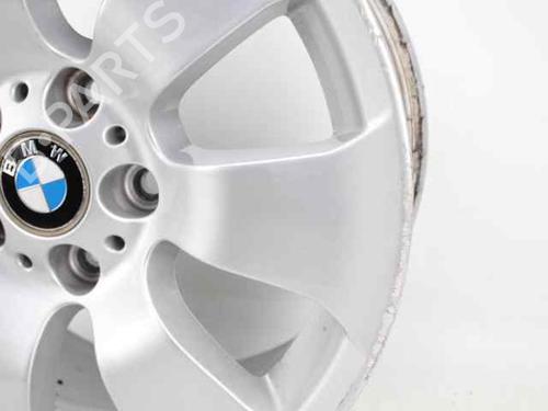Rim BMW 3 Touring (E91) 320 d | BP30956216C45 