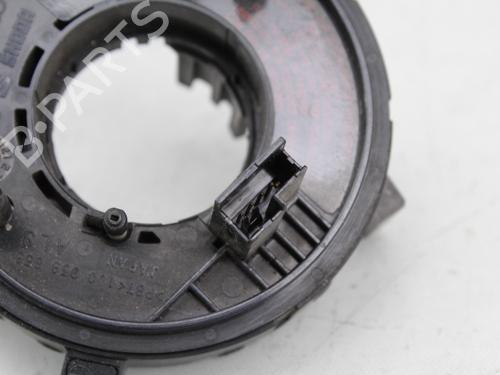 Squib airbag AUDI A3 (8L1)  | BP19208722C102 