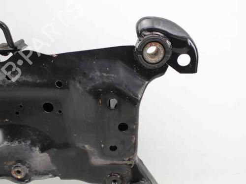Subframe VOLVO V40 Hatchback (525) D2 | BP34609748M9  - Image 6