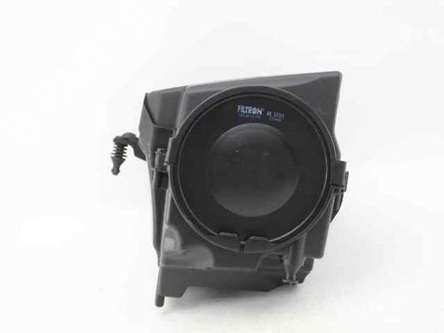 Air filter box VOLVO V40 Hatchback (525) D2 | BP33279641M87 - Image 5