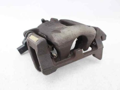 Used Right rear brake caliper Right rear brake caliper 37253285 37253285