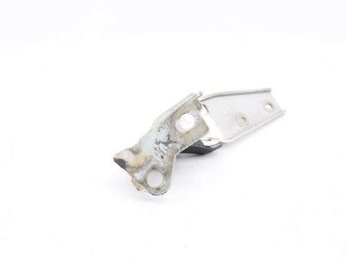 Hinge/Door check strap SEAT LEON (1M1) 1.4 16V | BP19214406C146 