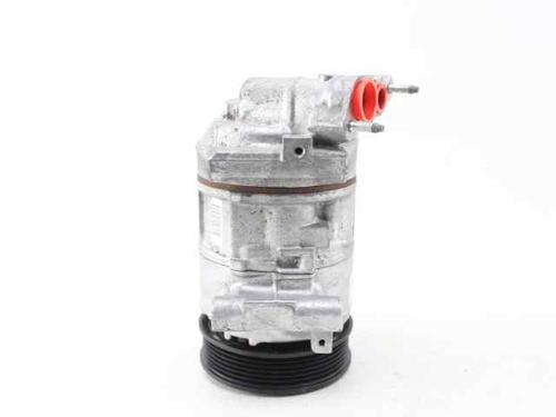 AC compressor CITROËN C4 CACTUS 1.2 VTi 82 | BP32224141M34