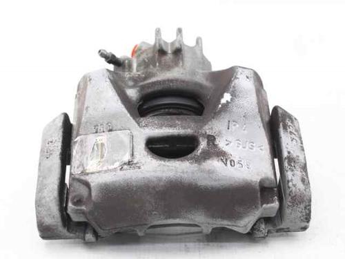 right-front-brake-caliper-citroen-c4-ii-nc_-2009-32873642 main image