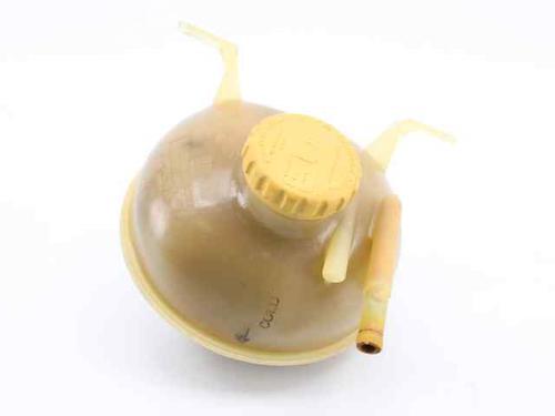 Expansion tank OPEL CORSA B (S93) 1.2 i (F08, F68, M68) | BP19223878C120 