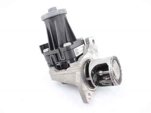 Used Egr RENAULT MEGANE III Grandtour (KZ0/1) 1.5 dCi (KZ09, KZ0D, KZ1G, KZ29, KZ14, KZ1W, KZ10, KZ1F,... (110 hp) 21049851