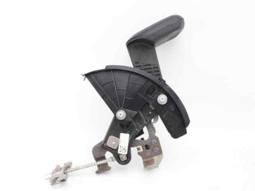 håndbremse FIAT 500L (351_, 352_) 1.6 D Multijet (199LYD1B) (105 hp) 33059909