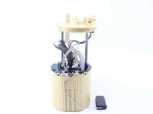 Used Fuel pump Fuel pump 33331189 33331189