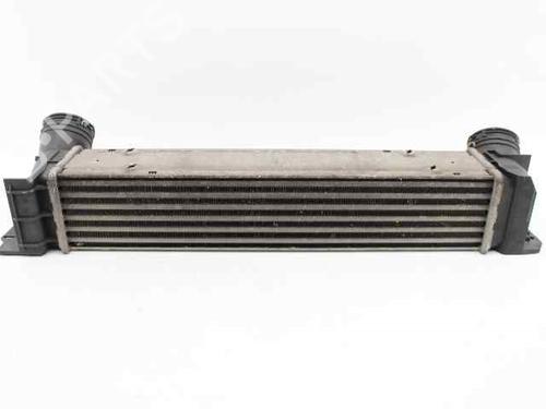 Intercooler BMW 1 (E87)  | BP19240639M30 