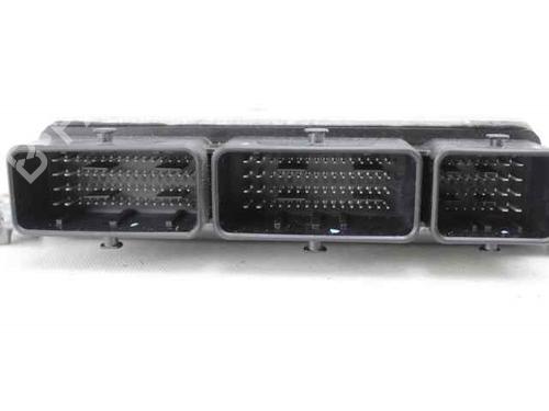 Electronic module RENAULT MEGANE IV Grandtour (K9A/M/N_) 1.5 dCi 110 | BP34333935M83  - Image 5