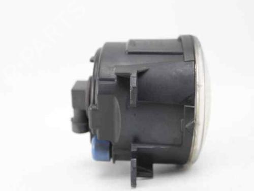 Left front fog light CITROËN C4 II (NC_) 1.6 HDi 110 | BP33331230C30 - Image 5