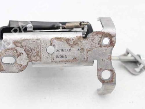 Hand brake RENAULT CAPTUR I (J5_, H5_) 1.5 dCi 90 (J5N4, J5M5, J5MW, J5M6, J5AL, J5AJ) | BP33249914I18  - Image 8