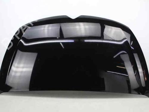 hood-citroen-c4-picasso-ii-2013-37186748 main image