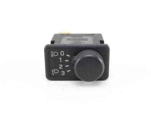 Switch NISSAN ALMERA II (N16) 2.2 Di | BP19219375I30 