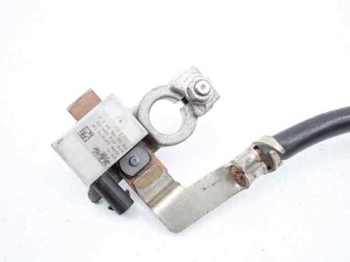 Cable FORD S-MAX (WA6)  | BP19232773E12 