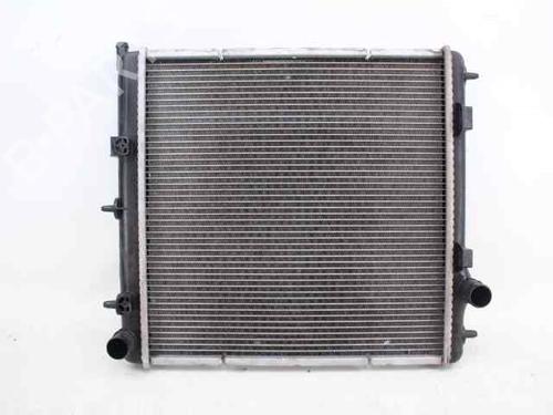 kler-citroen-c3-iii-sx-2016-38182439 main image