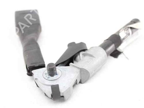 Seat buckle OPEL CORSA D (S07) 1.3 CDTI (L08, L68) | BP19231748I32 