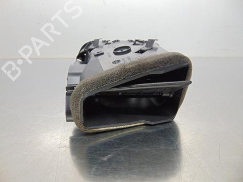 Luftventil FORD FIESTA VI (CB1, CCN)  | BP19192533I21 