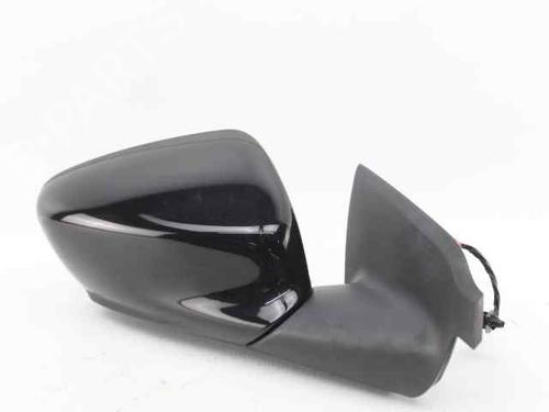 BP32224103C27 main image