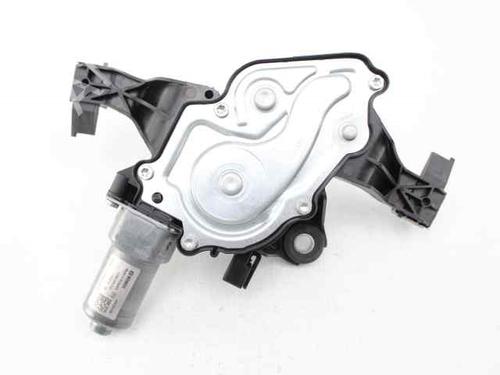 Rear wiper motor OPEL CORSA E (X15) 1.3 CDTI (08, 68) | BP26404924M102 