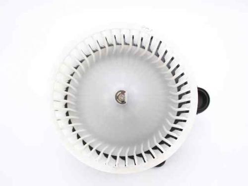Heater blower motor HYUNDAI i20 II (GB, IB)  | BP19235637M62 