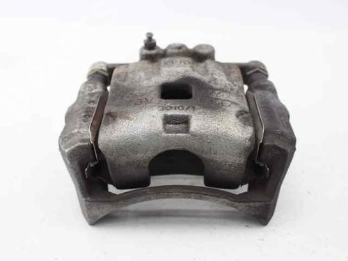 Used Right front brake caliper FORD FIESTA VI (CB1, CCN) 1.0 EcoBoost (100 hp) 28485858