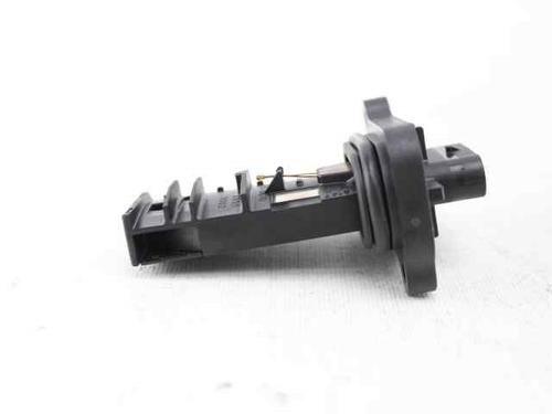 Mass air flow sensor BMW 1 (F20) 114 d | BP39603109M95 - Image 8