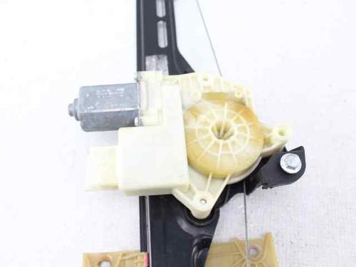 Rear left window mechanism CITROËN C4 Picasso II 1.6 HDi / BlueHDi 115 | BP37186863C24 - Image 3