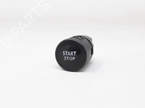 Used Switch RENAULT SCÉNIC III (JZ0/1_) 1.5 dCi (110 hp) 19203191