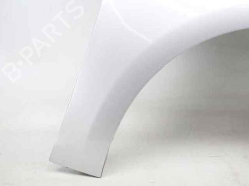 Right front fenders OPEL ASTRA J (P10) 1.3 CDTI (68) | BP29320672C42 