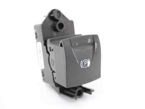 Used Switch RENAULT SCÉNIC III (JZ0/1_) 1.5 dCi (JZ02, JZ0R) (95 hp) 19234948