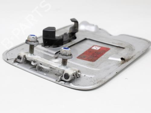 Fuel flap BMW 3 Compact (E36) 318 tds | BP19202524C131 