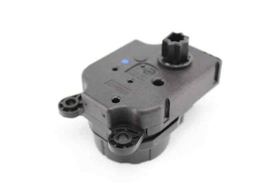 Electronic module FORD FOCUS III  | BP19223703M83 